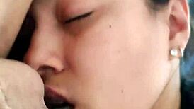 can you take this monster cock deepthroat?