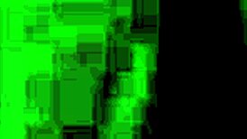 Busty Oiled Lesbian Bound and Gangbanged!