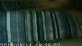 I hired this big-tits blonde hungarian prostitute for some fun