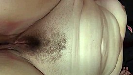 Caught my step mom on hidden cam using my favorite vibrator.