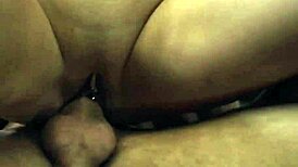 huge tits milf wants to get fucked good by big cock 😏