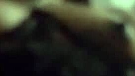 Playing Around With Toys In Reality Show