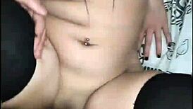 Paying penance to my friend?