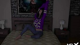 Do you like these boobs? 😘