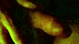 Scorcher: A Fiery Performance