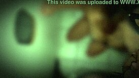 first time at the gloryhole, check the full vid on red