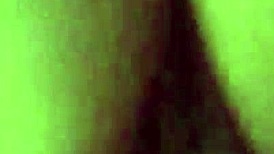 miss madii bbw latina gets her big ass licked and sucked wet with small tits