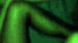 curious milf cheats on hubby and squirts hard on bbc