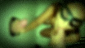 first time at the gloryhole, check the full vid on red