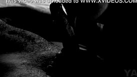 i fucked my mistress in the hotel while her husband was away