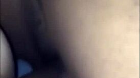 curious milf cheats on hubby and squirts hard on bbc