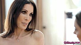 aften opal leads shay sights to her first energetic lesbian sex