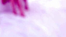 i'm watching naughty lesbians fist pussies and assholes