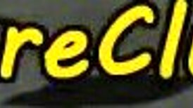 Check out this glamorous babe masturbating solo