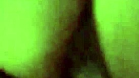 miss madii bbw latina gets her big ass licked and sucked wet with small tits