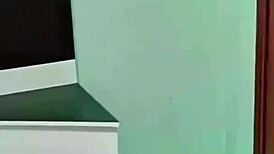 I’m pounding that old huge cock hard!