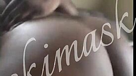 Shoddy Gets Rough Group Fucking With Big Ass Moaning