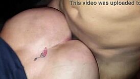 copilado de orgia rua e motel with big ass gaping anal