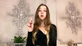 Żona każe ci walić konia do jej zdjęć z zdrady w historii kuka cz.3