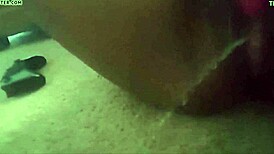 A few good ebony squirt compilation part 36?