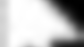 Virgin goblins in Wings of Roldea cumshot game