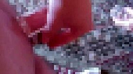 you stay in chastity for months under femdom