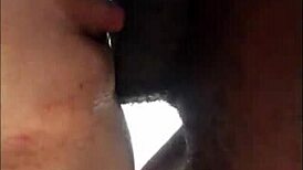 Stella Smeets Bianca Demarchi Ines Ventura Missionary Compilation