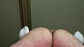 Novia Caliente Pide Que La Coja