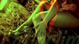 Escort Colombian Girls