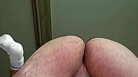 Novia Caliente Pide Que La Coja