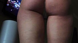 come join me for hard russian banging with mats-4k