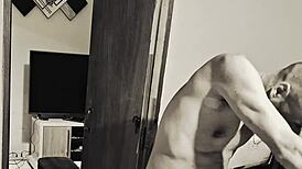 if you're addicted to porn, don't watch this till the end