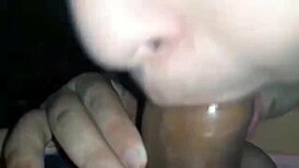 American whore makes me cum emotionally