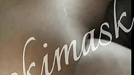 Shoddy Gets Rough Group Fucking With Big Ass Moaning