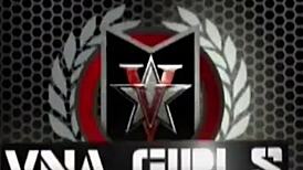 Hot Mature Deauxma Rides Dildo to Intense Orgasm