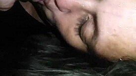 Pistolinha636 Gives Amazing Oral