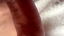 Clown Plays with Toys.