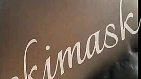 Shoddy Gets Rough Group Fucking With Big Ass Moaning