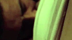 miss madii bbw latina gets her big ass licked and sucked wet with small tits