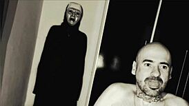 if you're addicted to porn, don't watch this till the end