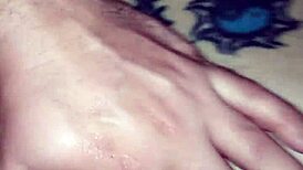 dude, givin’ my ass to this bi guy, ya know?