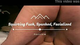 bbw premium clips collection