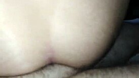 dude, givin’ my ass to this bi guy, ya know?