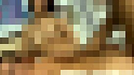 треба да истражиш своје бисексуалне жеље са смелим новим искуствима