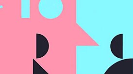 bbw premium clips collection