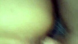 Fucking A Tight Little 18+ Asian Pussy!