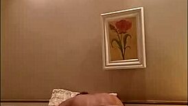 Sentando no pirocudo foda completa no red vídeos