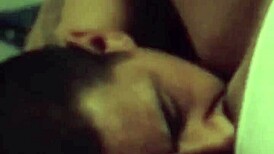 miss madii bbw latina gets her big ass licked and sucked wet with small tits