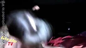 i love gucci skully's deepthroat interracial blowjob