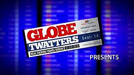 gorgeous pinay jada kai really needed that big cock 😍